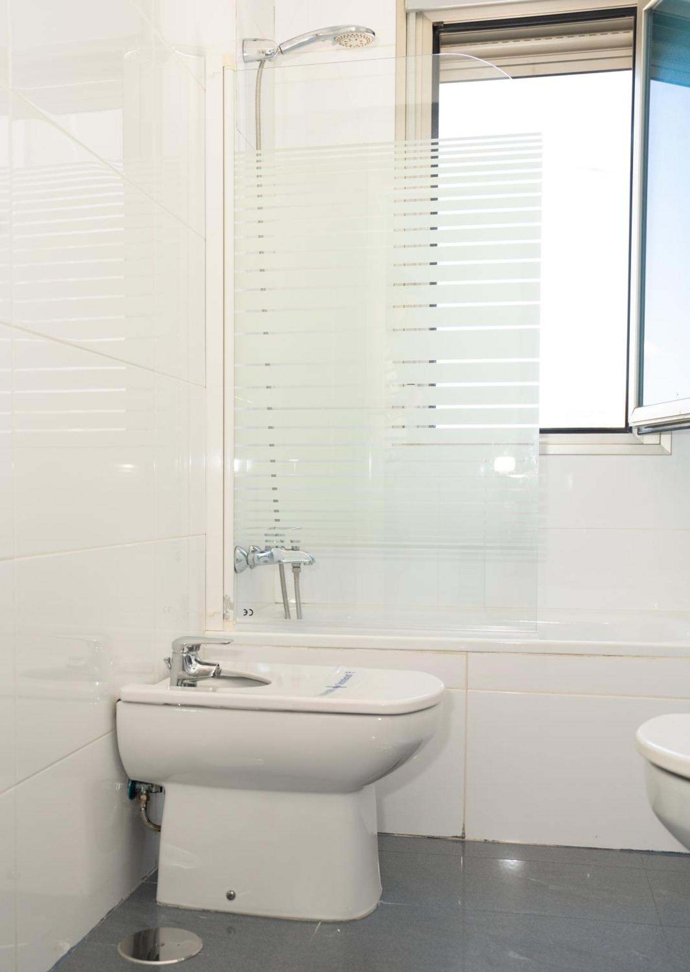 Apartmán Veneziola Sunset La Manga del Mar Menor Exteriér fotografie